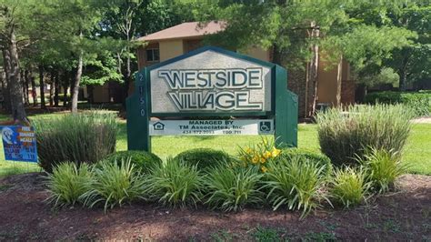 west side village|190 Apartments for Rent in Westside Village .
